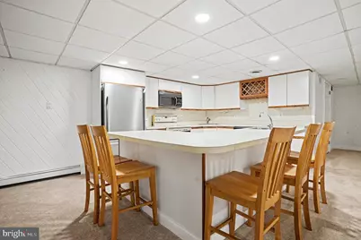3015 Oak Drive, Norristown, PA 19401 - Photo 45