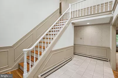 3015 Oak Drive, Norristown, PA 19401 - Photo 15