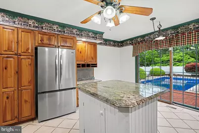3015 Oak Drive, Norristown, PA 19401 - Photo 27