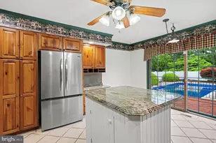 3015 Oak Dr, Norristown, PA 19401 - Photo 27