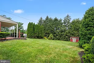 3015 Oak Dr, Norristown, PA 19401 - Photo 53