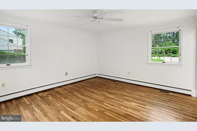 3015 Oak Drive, Norristown, PA 19401 - Photo 31
