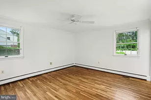 3015 Oak Dr, Norristown, PA 19401 - Photo 31