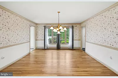 3015 Oak Drive, Norristown, PA 19401 - Photo 19