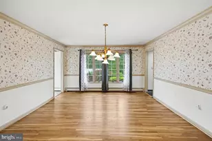 3015 Oak Dr, Norristown, PA 19401 - Photo 19