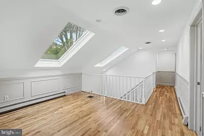 3015 Oak Drive, Norristown, PA 19401 - Photo 35