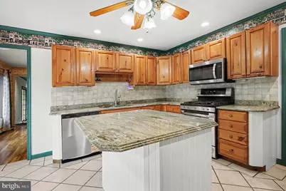 3015 Oak Drive, Norristown, PA 19401 - Photo 25