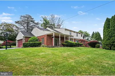 3015 Oak Drive, Norristown, PA 19401 - Photo 55
