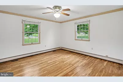 3015 Oak Drive, Norristown, PA 19401 - Photo 29