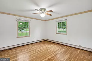3015 Oak Dr, Norristown, PA 19401 - Photo 29