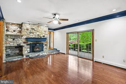 3015 Oak Drive, Norristown, PA 19401 - Photo 21