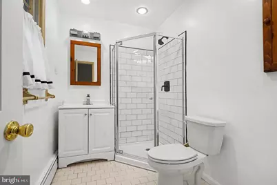 3015 Oak Drive, Norristown, PA 19401 - Photo 33