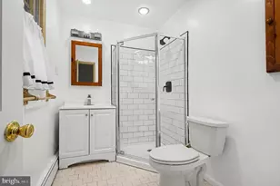 3015 Oak Dr, Norristown, PA 19401 - Photo 33
