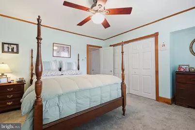 418 Jefferson Avenue, Cheltenham, PA 19012 - Photo 13