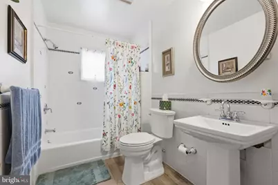 418 Jefferson Avenue, Cheltenham, PA 19012 - Photo 17
