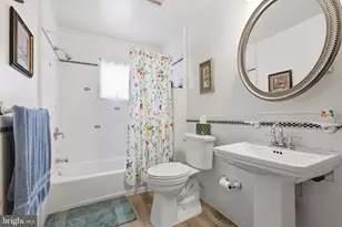 418 Jefferson Ave, Cheltenham, PA 19012 - Photo 17