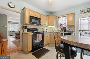 418 Jefferson Ave, Cheltenham, PA 19012 - Photo 9