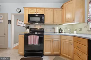 418 Jefferson Ave, Cheltenham, PA 19012 - Photo 7