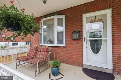 418 Jefferson Avenue, Cheltenham, PA 19012 - Photo 3