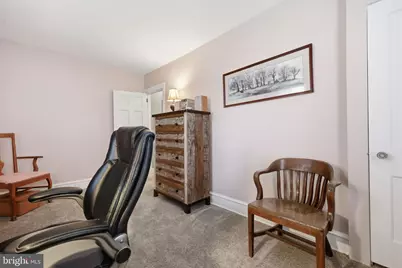 418 Jefferson Avenue, Cheltenham, PA 19012 - Photo 15