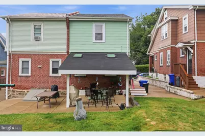 418 Jefferson Avenue, Cheltenham, PA 19012 - Photo 25