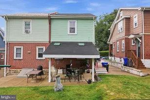 418 Jefferson Ave, Cheltenham, PA 19012 - Photo 25