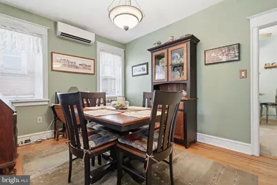 418 Jefferson Avenue, Cheltenham, PA 19012 - Photo 11