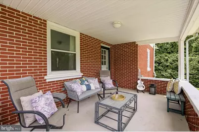 1407 Boyer Boulevard, Norristown, PA 19401 - Photo 31