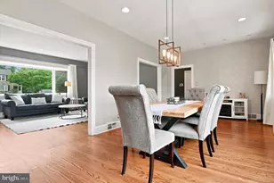 1407 Boyer Blvd, Norristown, PA 19401 - Photo 9