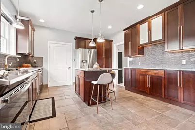 1407 Boyer Boulevard, Norristown, PA 19401 - Photo 13