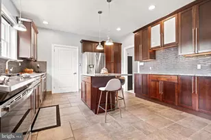 1407 Boyer Blvd, Norristown, PA 19401 - Photo 13