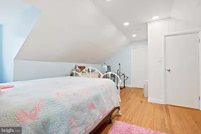1407 Boyer Boulevard, Norristown, PA 19401 - Photo 29