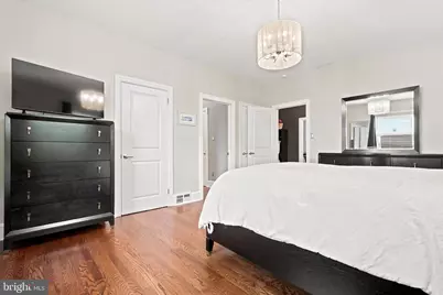 1407 Boyer Boulevard, Norristown, PA 19401 - Photo 23