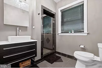 1407 Boyer Boulevard, Norristown, PA 19401 - Photo 21