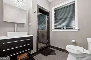 1407 Boyer Blvd, Norristown, PA 19401 - Photo 21