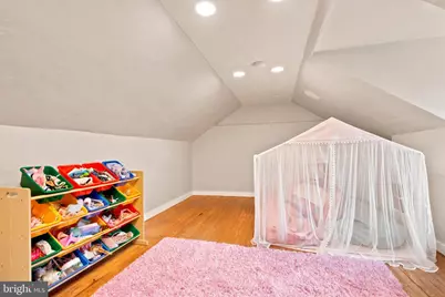 1407 Boyer Boulevard, Norristown, PA 19401 - Photo 25