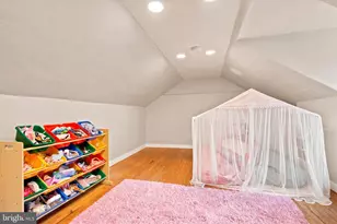 1407 Boyer Blvd, Norristown, PA 19401 - Photo 25