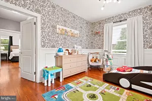 1407 Boyer Blvd, Norristown, PA 19401 - Photo 19