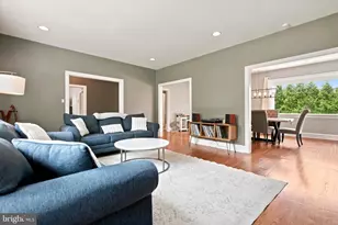 1407 Boyer Blvd, Norristown, PA 19401 - Photo 7