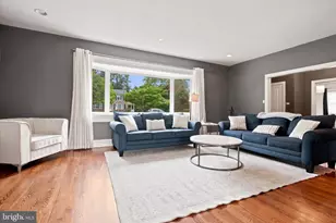 1407 Boyer Blvd, Norristown, PA 19401 - Photo 5