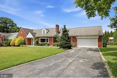 1407 Boyer Boulevard, Norristown, PA 19401 - Photo 3