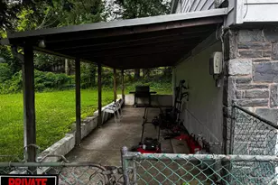 151 Brownlie Rd, King of Prussia, PA 19406 - Photo 21