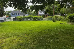 151 Brownlie Rd, King of Prussia, PA 19406 - Photo 27