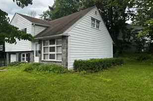 151 Brownlie Rd, King of Prussia, PA 19406 - Photo 25