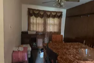 151 Brownlie Rd, King of Prussia, PA 19406 - Photo 31
