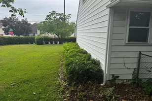 151 Brownlie Rd, King of Prussia, PA 19406 - Photo 13
