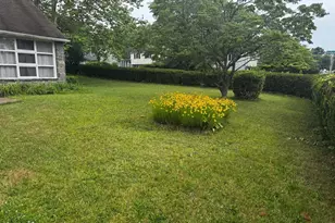 151 Brownlie Rd, King of Prussia, PA 19406 - Photo 9