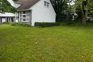 151 Brownlie Rd, King of Prussia, PA 19406 - Photo 7