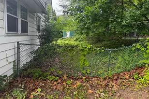 151 Brownlie Rd, King of Prussia, PA 19406 - Photo 17
