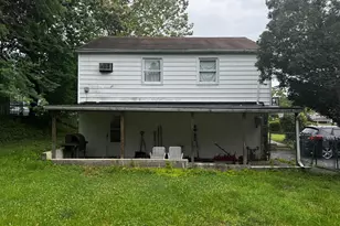 151 Brownlie Rd, King of Prussia, PA 19406 - Photo 23